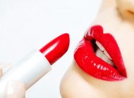 با بهترین برند های رژلب قرمز در دنیا آشنا شوید + عکس