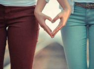 عکس های جدید احساسی دونفره ( 18 )