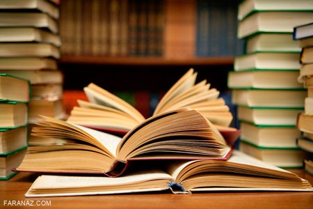 فهرستی از معروف ترین رمان های جهان فهرستی از معروف ترین رمان های جهان