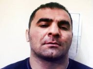 آزار جنسی دختران کم سن و سال و اغفال از طریق فضای مجازی + عکس