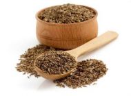 همه چیز درباره زیره و خواص آن