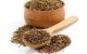همه چیز درباره زیره و خواص آن