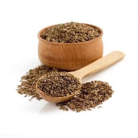 همه چیز درباره زیره و خواص آن همه چیز درباره زیره و خواص آن