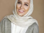 ازدواج سوگل طهماسبی + عکس و بیوگرافی