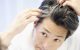 راهکارهای گیاهی برای رفع سفیدی مو و تغییر رنگ آن
