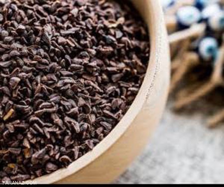 درباره اسپند (اسفند) و خواص درمانی آن درباره اسپند (اسفند) و خواص درمانی آن