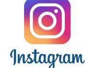 ترفند دیدن استوری اینستاگرام دیگران به صورت ناشناس