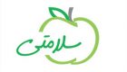 با این کارها سلامت بدن خود را تضمین کنید
