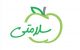 با این کارها سلامت بدن خود را تضمین کنید