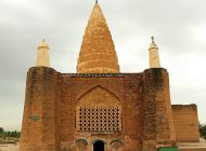 همه چیز درباره یعقوب لیث صفاری