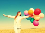 با این متن زندگی خود را زیر و رو کنید