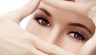 چگونه از چشمانمان مراقبت کنیم؟