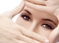 چگونه از چشمانمان مراقبت کنیم؟