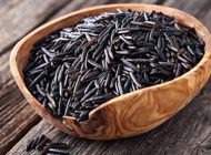 همه چیز درباره برنج وحشی + خواص و مضرات