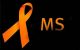 همه چیز درباره بیماری ام اس (MS)