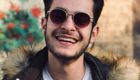 بیوگرافی و زندگینامه محمد جواد جعفر پور + جدیدترین عکس هایش