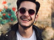بیوگرافی و زندگینامه محمد جواد جعفر پور + جدیدترین عکس هایش