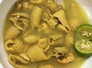 خواص سیرابی | همه چیز درباره خاصیت و ضررهای سیرابی