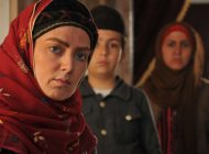بازیگران سریال بانوی سردار + زمان پخش