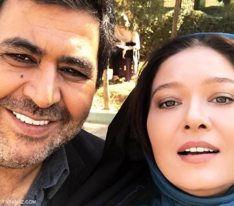 بیوگرافی نورگل یشیلچای بازیگر مشهور ترکیه