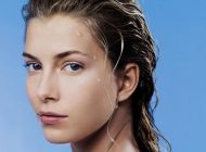 دستیابی به جذابیت و زیبایی همیشگی بدون آرایش