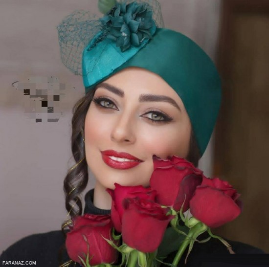 بیوگرافی همه ی بازیگران سریال مانکن+عکس
