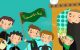 زیباترین و جدیدترین شعر های محرم کودکانه