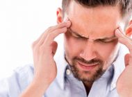 میگرن و شیوه هایی درمانی آن