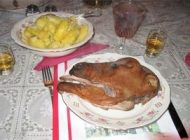 عکس غذاهای عجیب و غریب از نوشیدنی مار و عقرب گرفته تا …