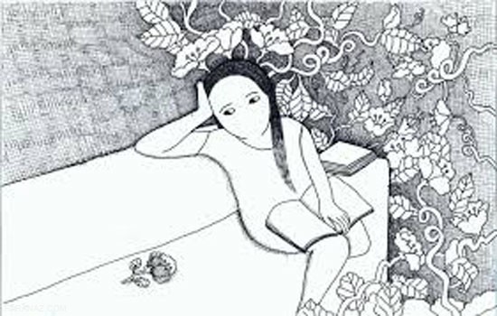 ویژگی هایی که باعث ترشیدگی دختران می شوند