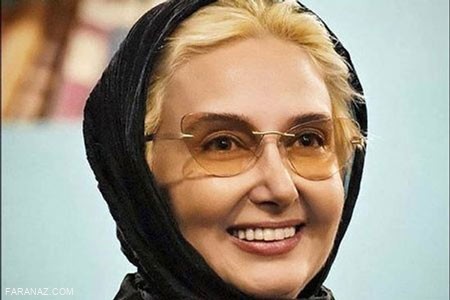 ماجرای جنجالی خود سوزی بازیگر معروف + عکس ماجرای جنجالی خود سوزی بازیگر معروف + عکس