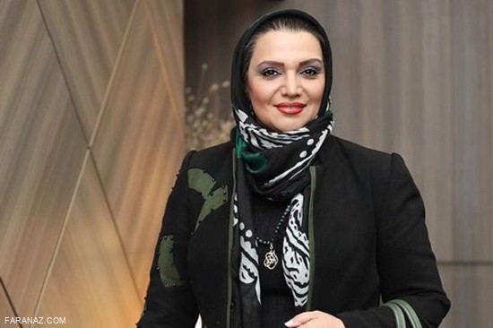 بیوگرافی همه ی بازیگران سریال مانکن+عکس