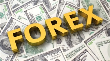 چگونه در کمتر از یک سال میلیاردر شویم؟