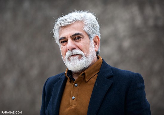 بیوگرافی همه ی بازیگران سریال مانکن+عکس