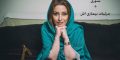بیوگرافی کامل ماندانا سوری و روایتی تلخ از بیماری جسمانی اش