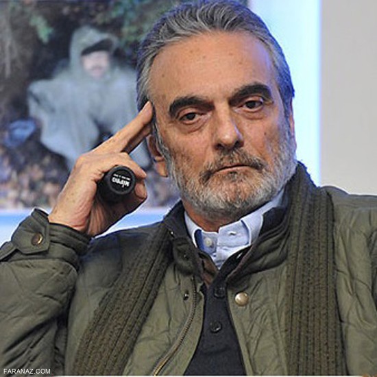 بیوگرافی همه ی بازیگران سریال مانکن+عکس