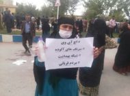 مردمی که از طریق واکسن به ایدز مبتلا شدند + عکس