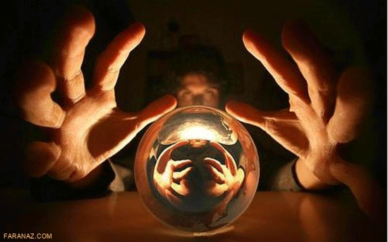 معروف ترین عقاید خرافی دنیا را بشناسید+مشهورترین خرافاتی های جهان