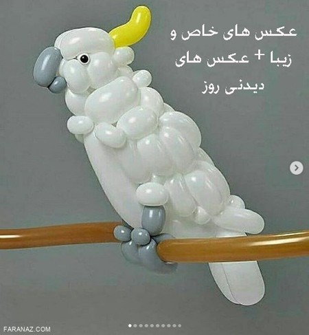 عکس های خاص و دیدنی + عکس زیبای روز عکس های خاص و دیدنی + عکس زیبای روز