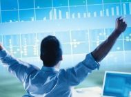 بهینه سازی عملکرد در بازار فارکس