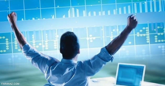 بهینه سازی عملکرد در بازار فارکس بهینه سازی عملکرد در بازار فارکس