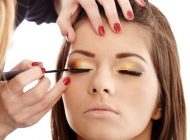 ترفندهای طلایی برای یک میکاپ آرتیست حرفه ای + عکس