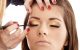 ترفندهای طلایی برای یک میکاپ آرتیست حرفه ای + عکس