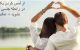 فواید لمس کردن زن و شوهر در رابطه جنسی + عکس