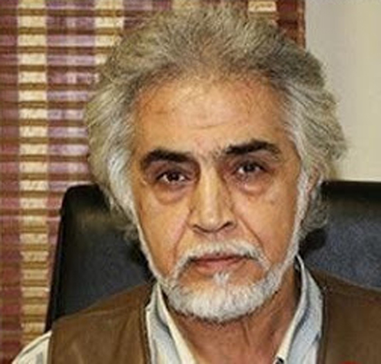 اعلام رسمی طلاق اکرم محمدی بازیگر سریال ستایش + عکس و بیوگرافی اعلام رسمی طلاق اکرم محمدی بازیگر سریال ستایش + عکس و بیوگرافی