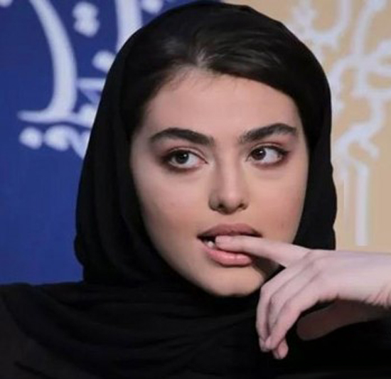 ازدواج مجدد مهدی کوشکی با ریحانه پارسا با 18 سال تفاوت سنی + عکس ازدواج مجدد مهدی کوشکی با ریحانه پارسا با 18 سال تفاوت سنی + عکس