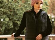 عکس های جنجالی سارا و نیکا بعد از حواشی اخیر + عکس اینستاگرام