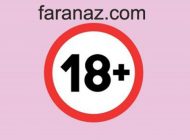 ماجرای جنجالی رابطه جنسی خانم پرستار با بیمار کرونایی