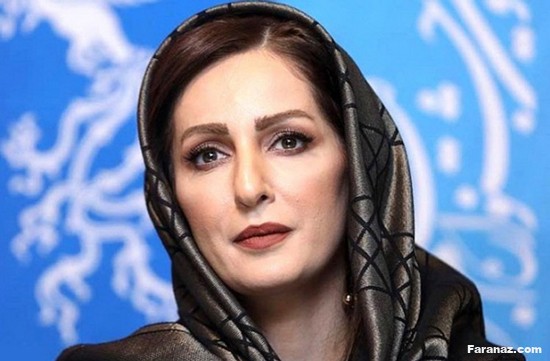 همه چیز درباره سریال نون خ 2 + اسامی و عکس بازیگران