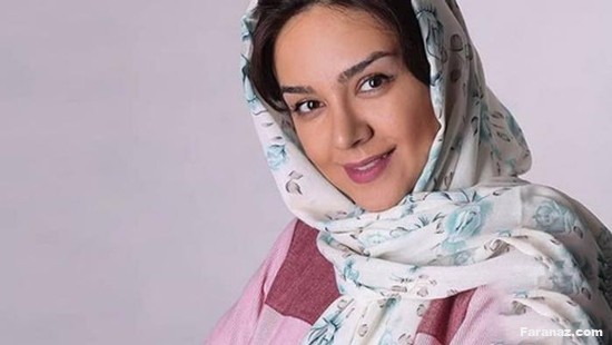 همه چیز درباره سریال نون خ 2 + اسامی و عکس بازیگران